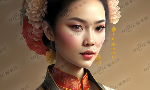 夏天运动出汗多了对身体健康好不好-【夏天运动多出汗对身体好吗】夏天运动汗流多了对身体有害吗 - 夏天多做运动出汗有什么好处网