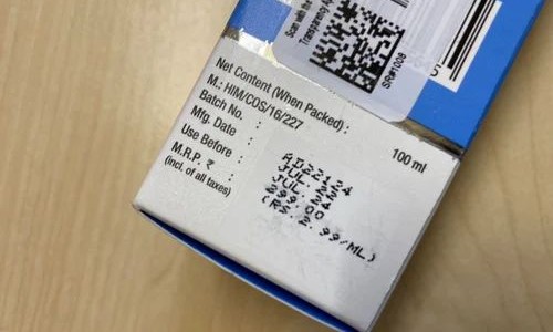 【夏天运动多出汗对身体好吗】夏天运动汗流多了对身体有害吗 - 夏天多做运动出汗有什么好处网