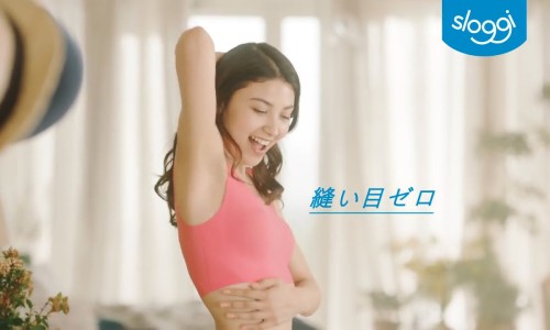 【夏天运动多出汗对身体好吗】夏天运动汗流多了对身体有害吗 - 夏天多做运动出汗有什么好处网