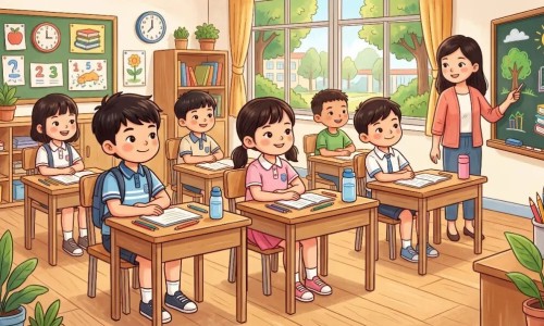 夏天运动出汗多了对身体健康好不好-【夏天运动多出汗对身体好吗】夏天运动汗流多了对身体有害吗 - 夏天多做运动出汗有什么好处网
