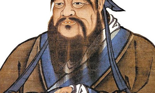 夏天运动出大汗好不好-【夏天运动多出汗对身体好吗】夏天运动汗流多了对身体有害吗 - 夏天多做运动出汗有什么好处网
