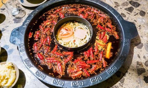 夏天运动出汗多了对身体健康好不好-【夏天运动多出汗对身体好吗】夏天运动汗流多了对身体有害吗 - 夏天多做运动出汗有什么好处网