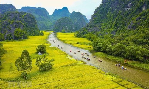 夏天运动出汗多了对身体健康好不好-【夏天运动多出汗对身体好吗】夏天运动汗流多了对身体有害吗 - 夏天多做运动出汗有什么好处网